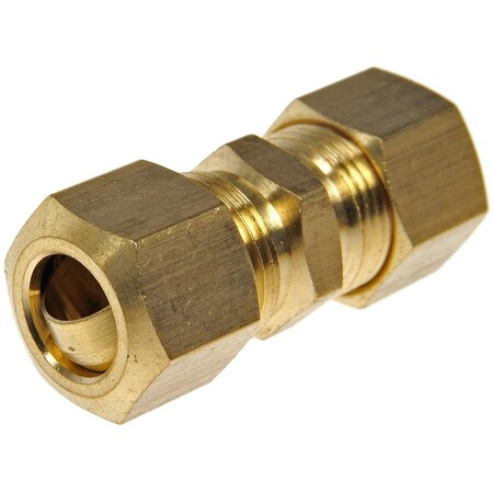 Dorman FUEL LINE COMP. UN. 800-141